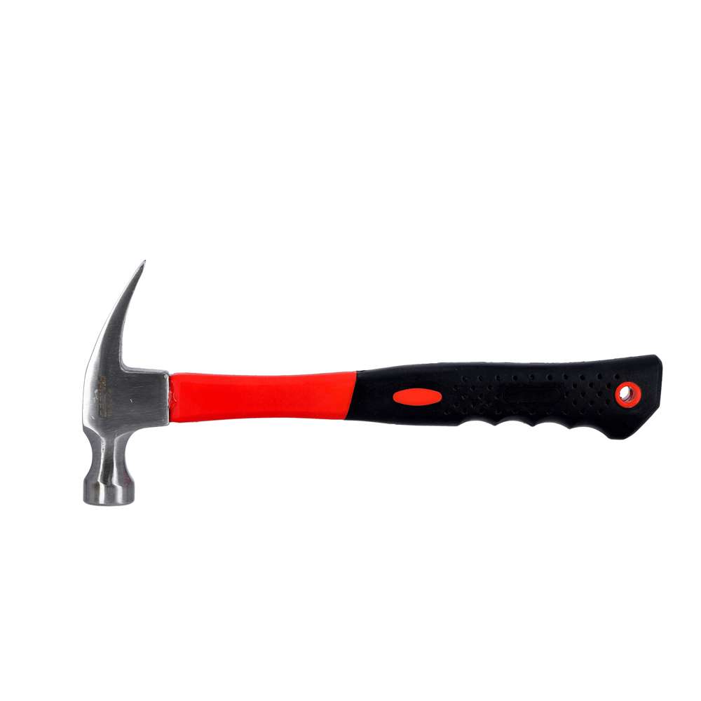 Geepas GT59251 Fibre Handle RIP Hammer 1