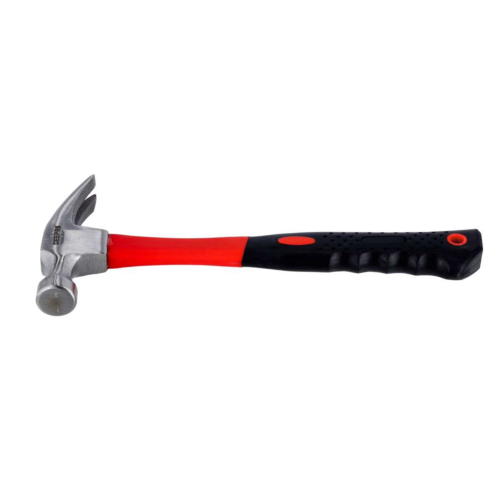 Geepas GT59251 Fibre Handle RIP Hammer 2