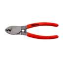 Geepas Carbon Steel Cable Cutter 0
