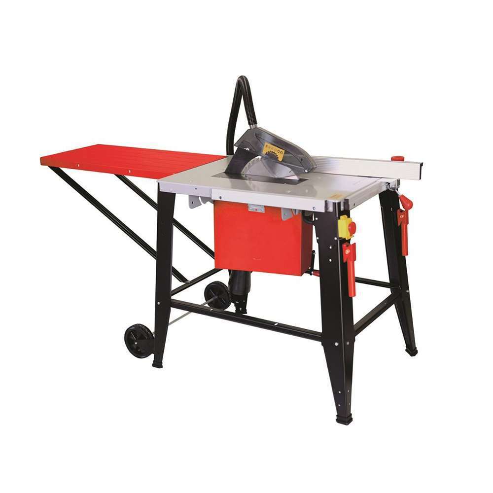 Geepas 315mm 2000W Table Saw 0