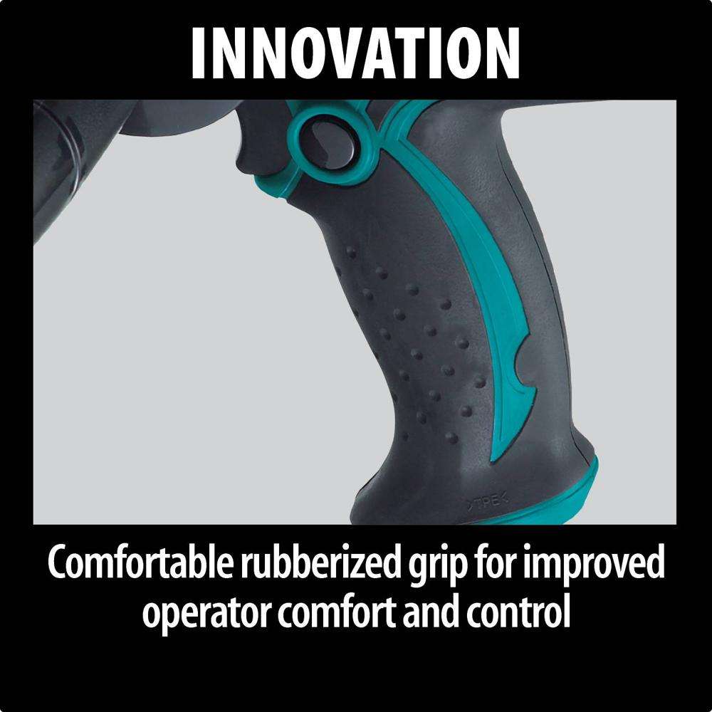 Makita GV6010 Disc Sander 150mm Wheel 440W 4500RPM 3