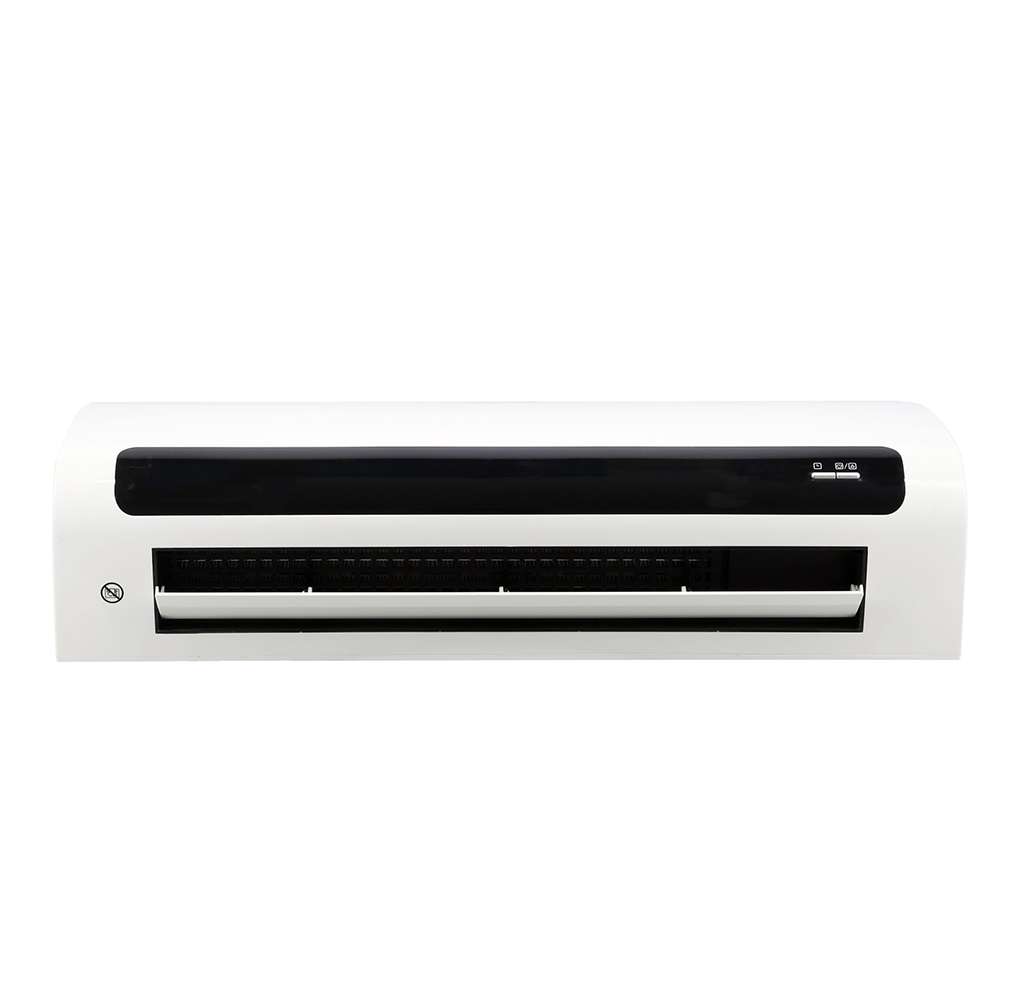 Geepas PTC Ceramic Wall Heater 0