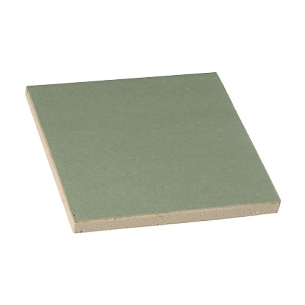 Gypline Moisture Resistant (MR) 1200 X 2400 X 12mm 1