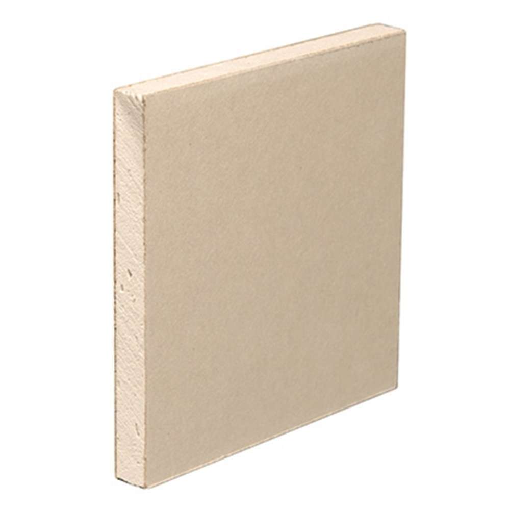 Gypline Regular Gypsum Board 1200 X 2400 X 12mm 0