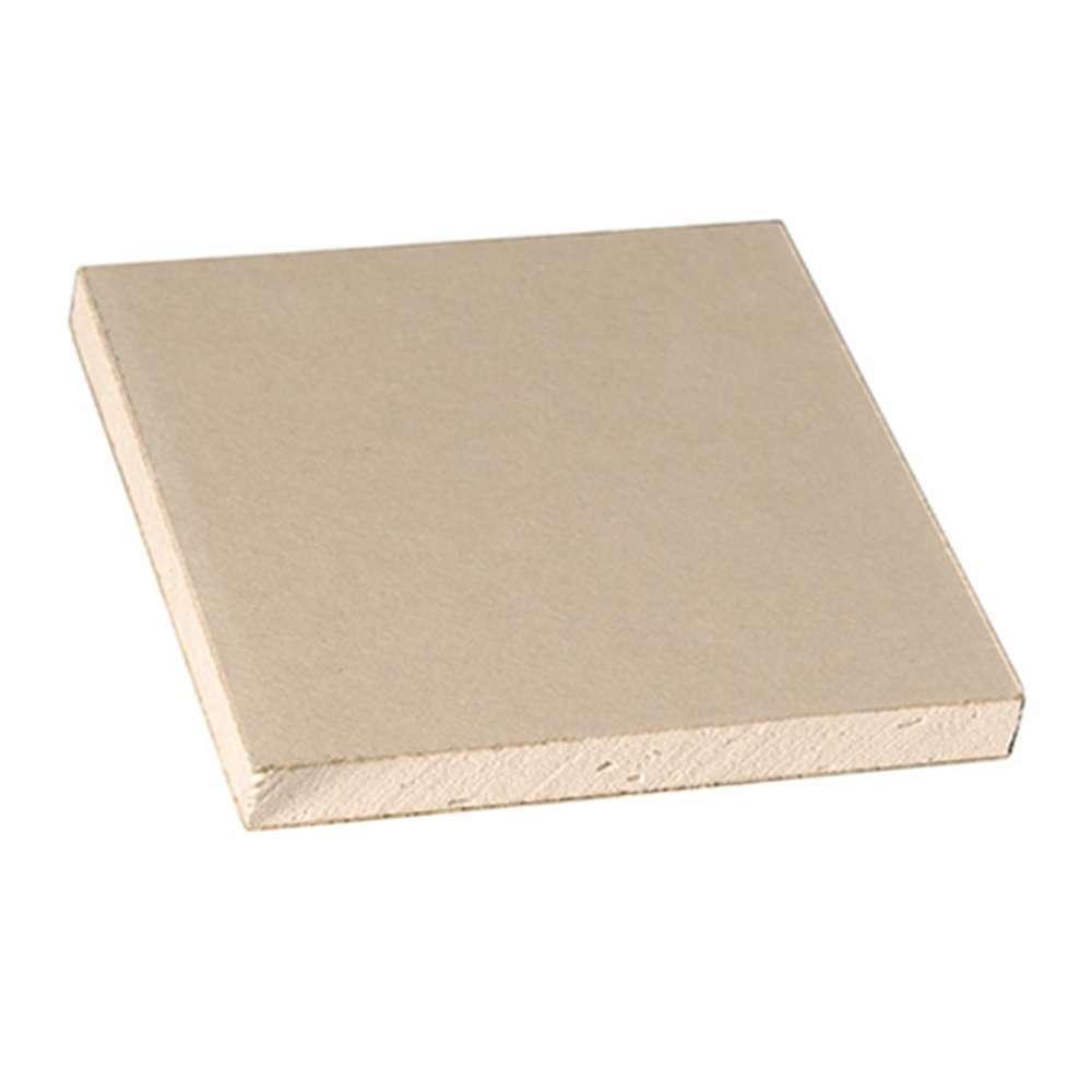 Gypline Regular Gypsum Board 1200 X 2400 X 12mm 1