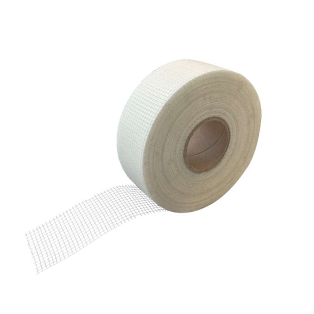 Saint-Gobain Gyproc Fiber Tape 90m Per Roll 1