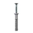 Saint-Gobain Gyproc 40mm Hammer Fix - 100 Pcs/Box 0