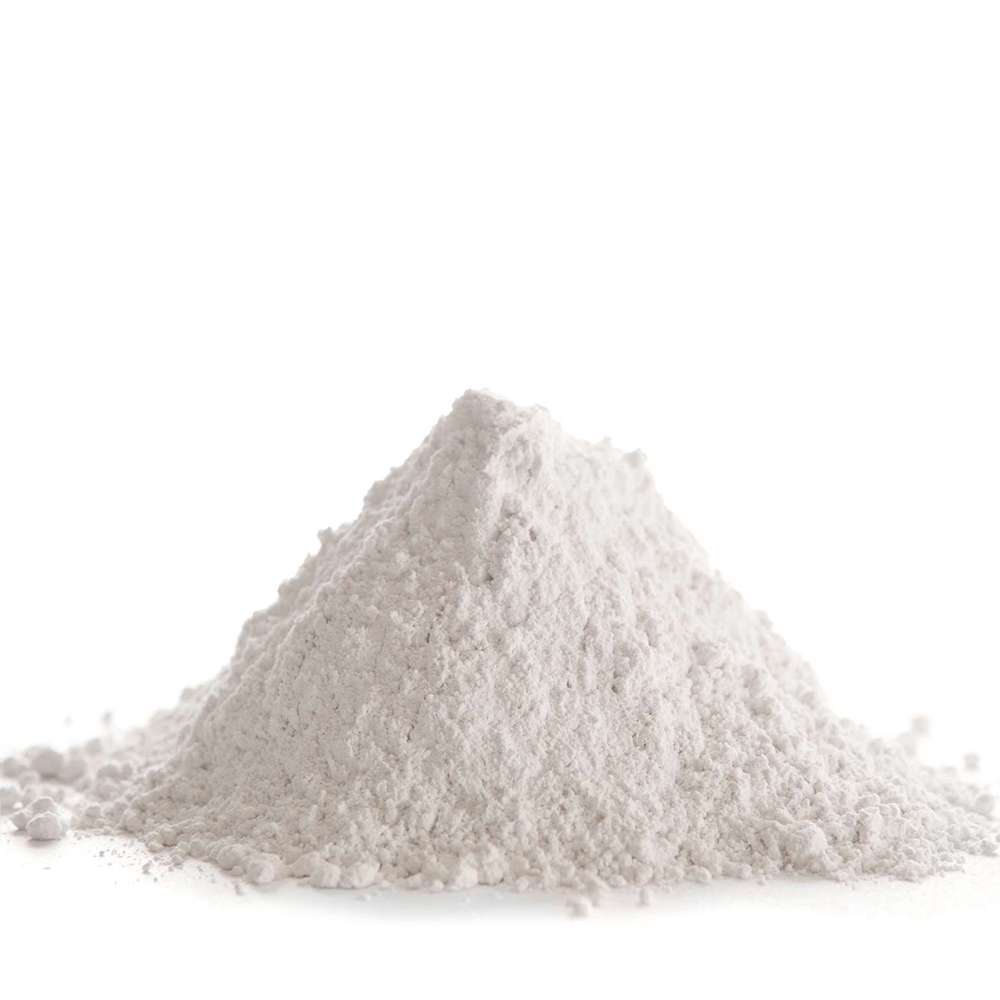 Quick Dissolving 20 Kg Gypsum Powder 0