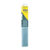 Stanley 300mm Hack Saw Blade