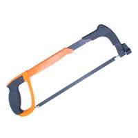 CFC 12" Hack Saw Frame Adjustable