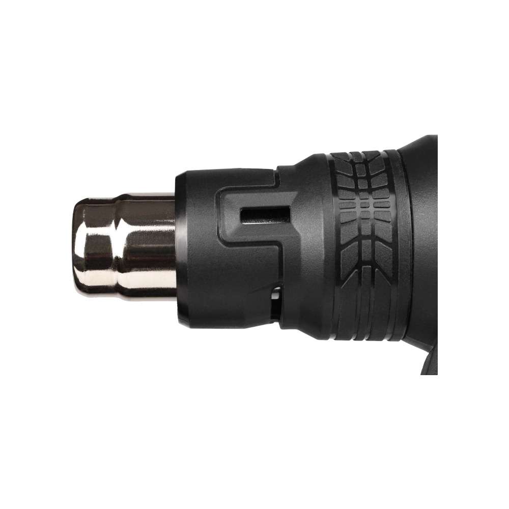 FERM HAM1017P 2000W Hot Air Gun 3