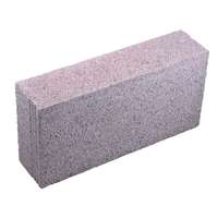 Solid Block