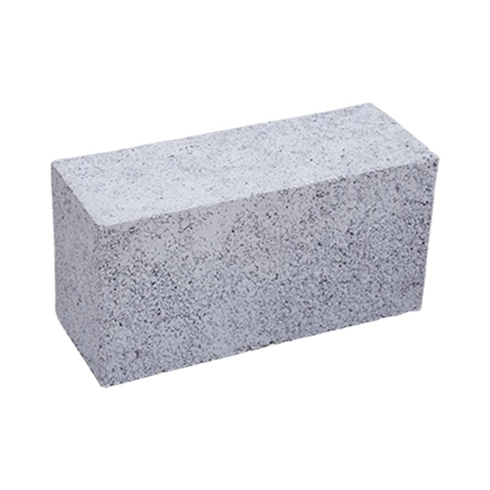 Solid Blocks 6" 0