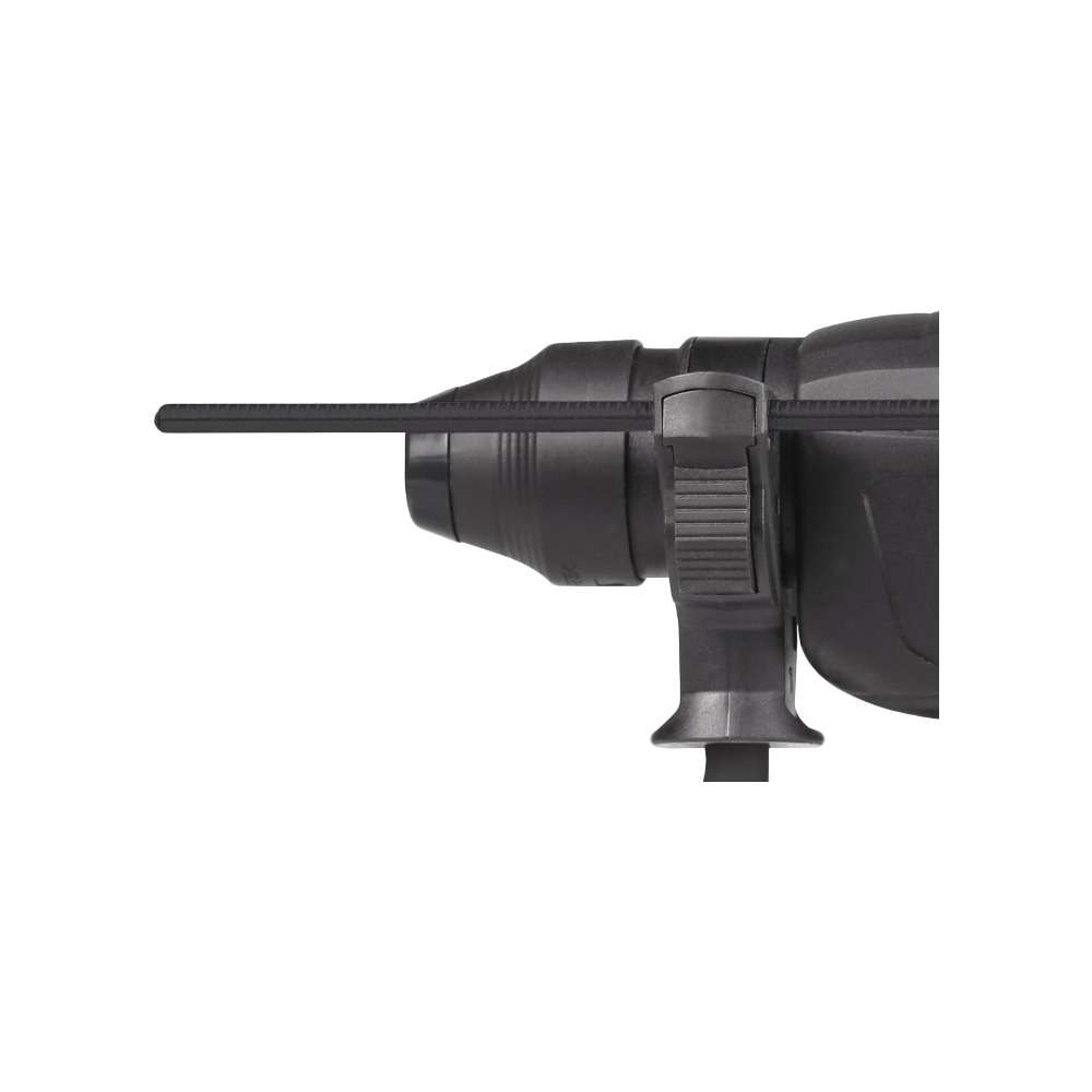 Ferm HDM1038P 800W Rotary Hammer 3