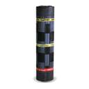 Henkel Polybit Bitumen Sheet 4mm X 1m X 10m Plastifelt 0
