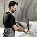 Henkel Polybit CM11 Tile Glue  1