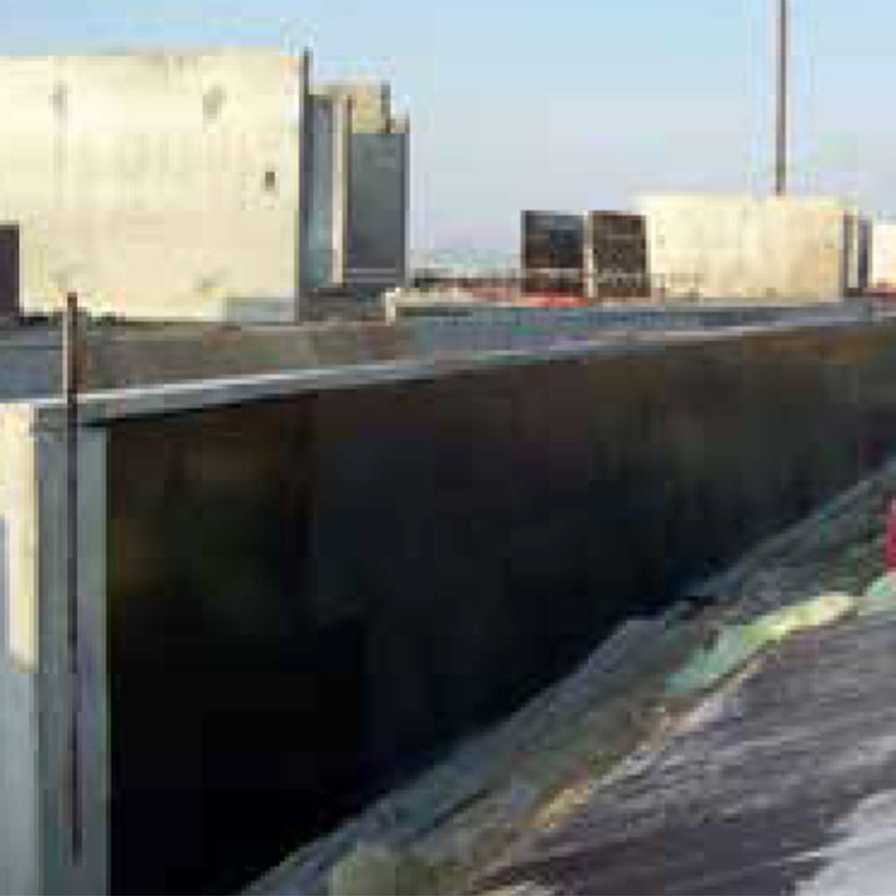 Henkel Polybit Polycoat Cold Bitumen Emulsion 3