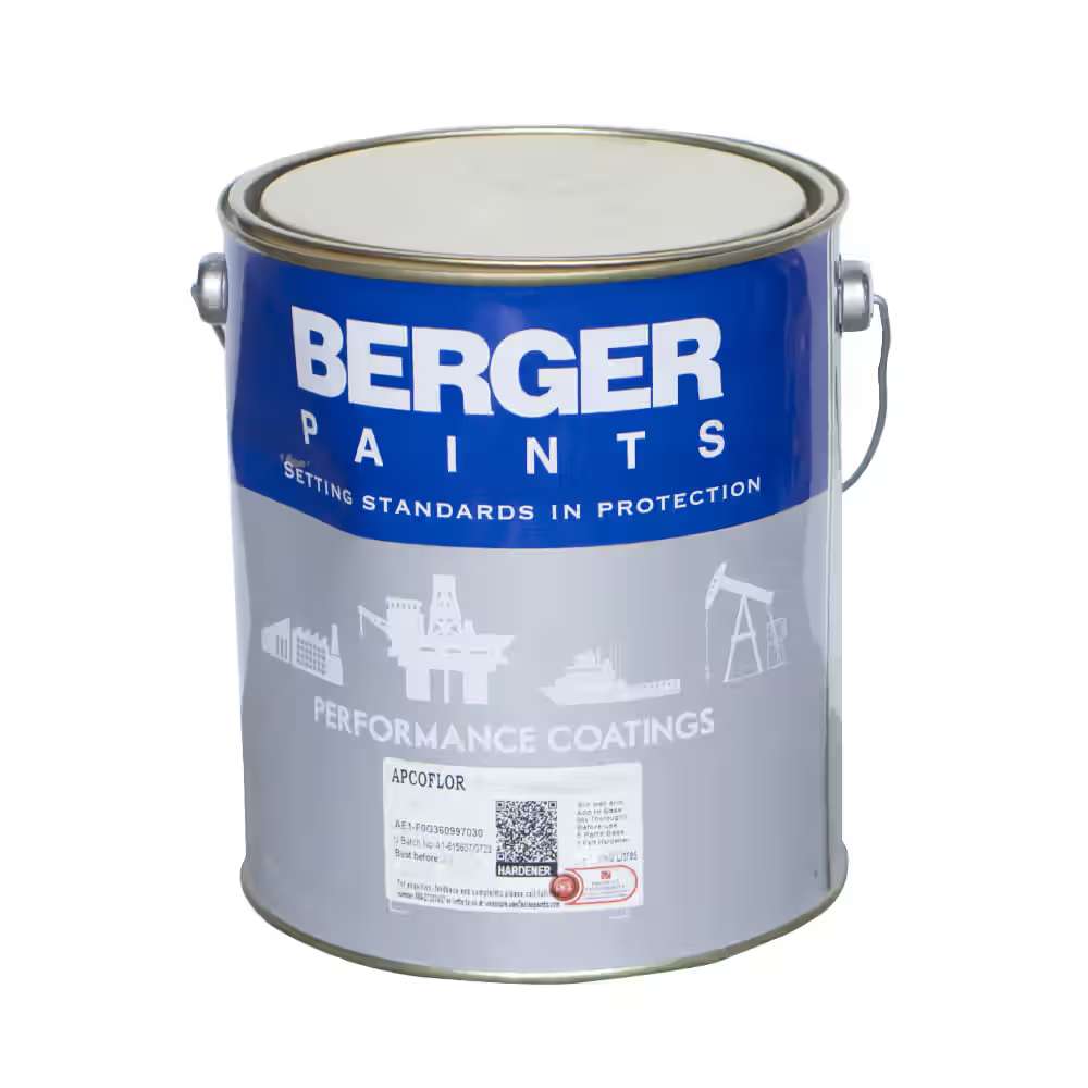 Asian Paints Apcoflor HFP 120 1