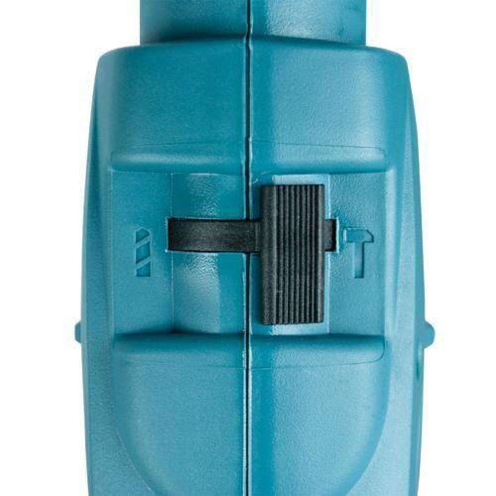 Makita HP1640KX3 Percussion Impact Drill 16mm 680W - 74 Pcs/Set 3