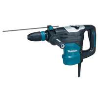 Makita HR4003C 1100W SDS-Max Rotary Hammer 40mm Capacity