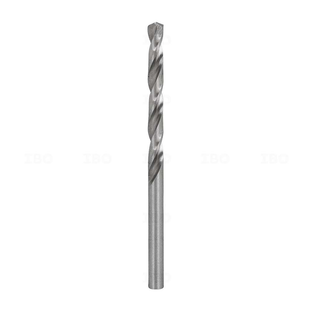 Bosch (2608595062) 52 X 86MM HSS-G Metal Drill Bit 0