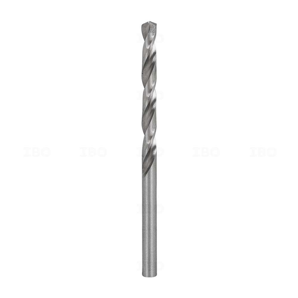 Bosch 2608595062 HSS-G Metal Drill Bit 5.2 X 86mm 0