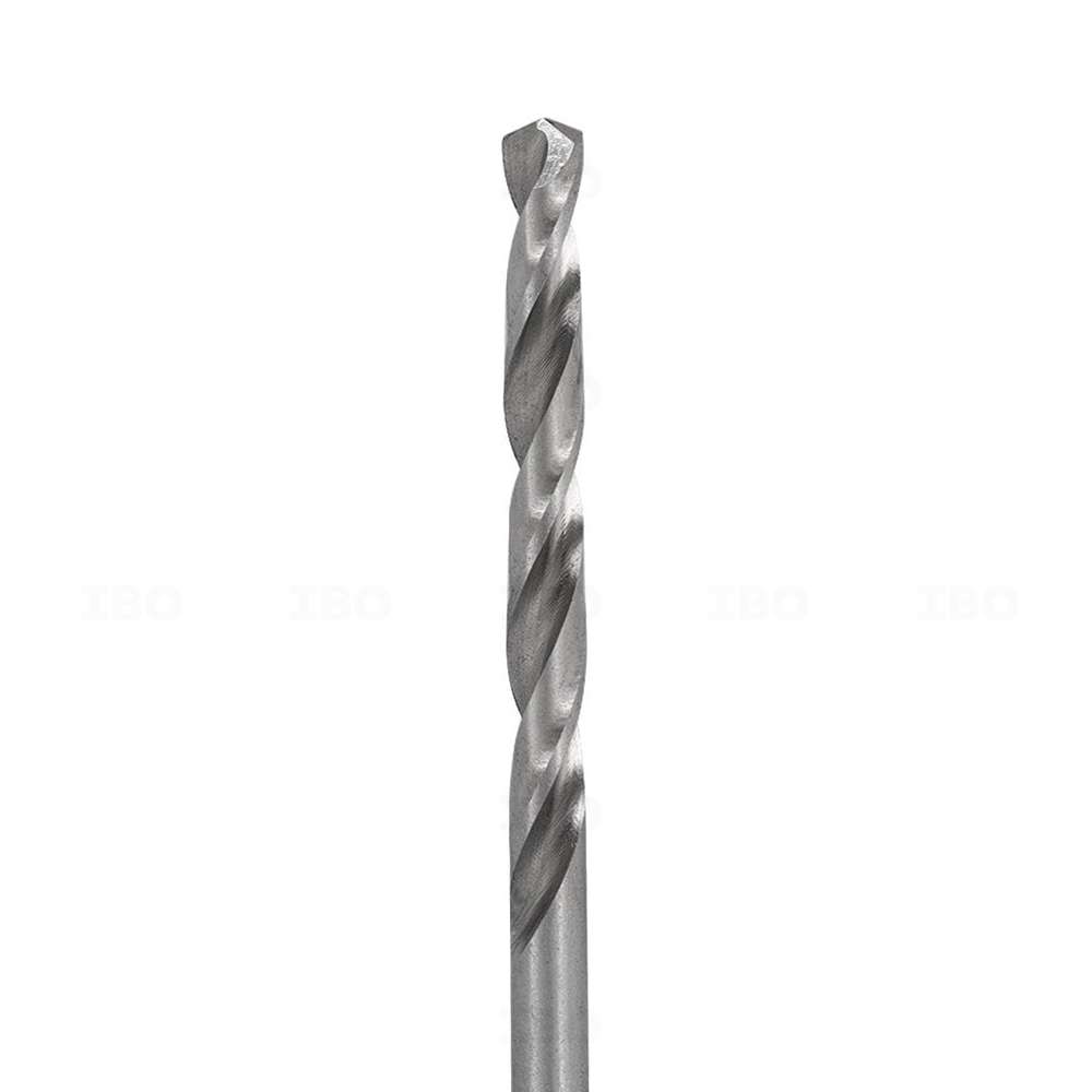 Bosch (2608595062) 52 X 86MM HSS-G Metal Drill Bit 1