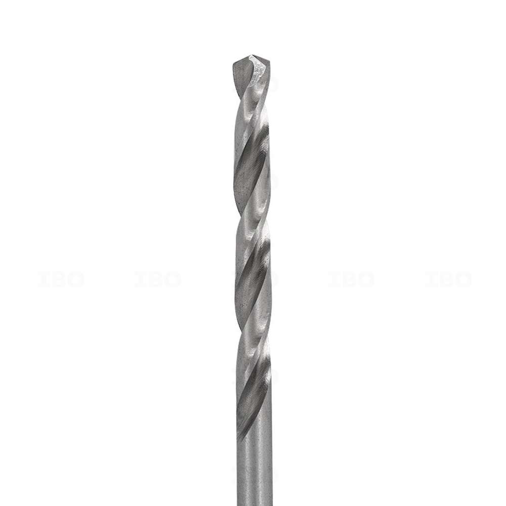 Bosch 2608595062 HSS-G Metal Drill Bit 5.2 X 86mm 1