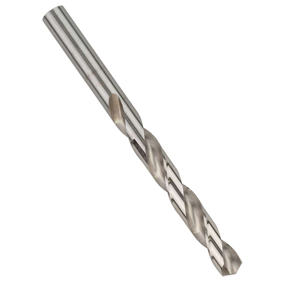Bosch 2608595081 HSS-G Metal Drill Bit 12 x 101mm
