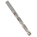 Bosch 2608595081 HSS-G Metal Drill Bit 12 x 101mm 0