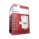Ariston Pro1R Horizontal Water Heater 5
