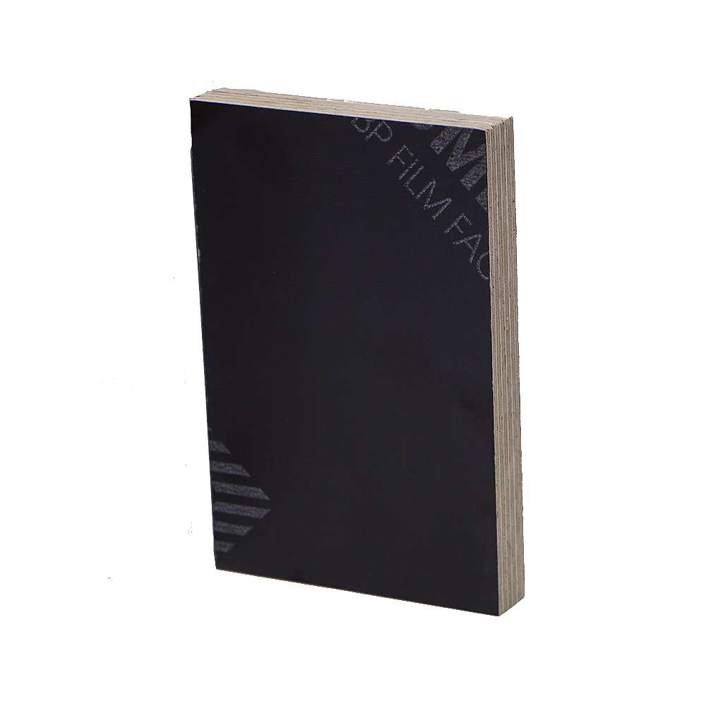 Tekcom Marine Plywood -18mm 1