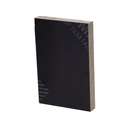 Tekcom Marine Plywood -18mm 1