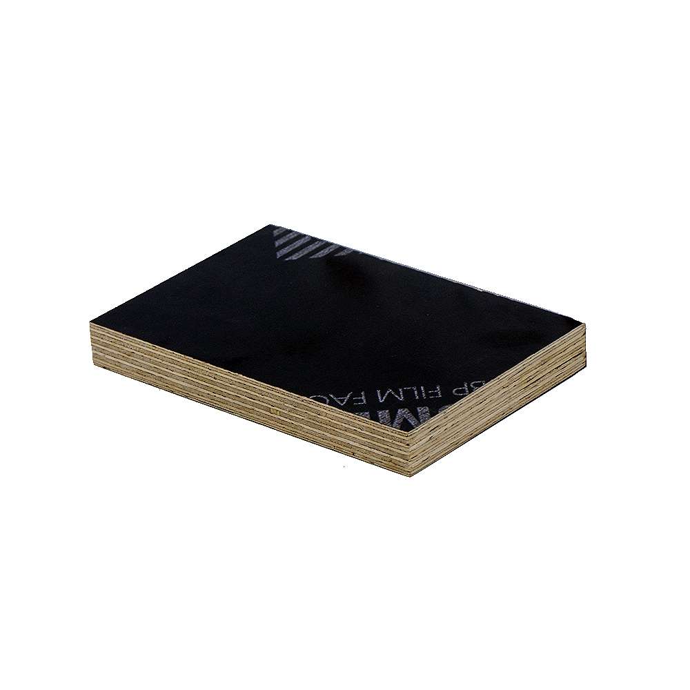 Tekcom Marine Plywood -18mm 0