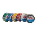 Vini PVC Insulation Tape, Black 2