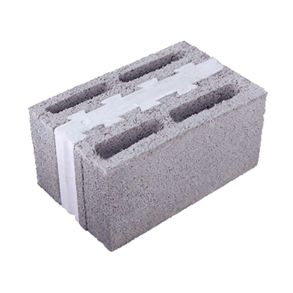Solid Blocks 8" - Buy Online at Best Price in UAE