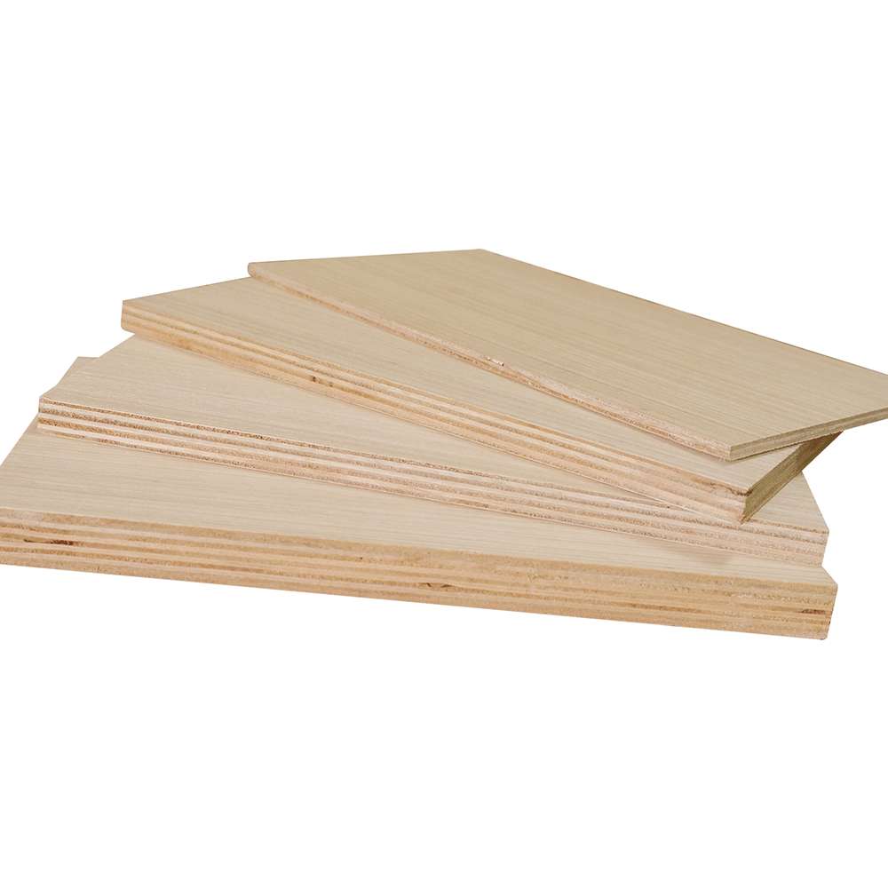 6MM Commercial Plywood 4ft x 8ft Buy Online at Best Price in UAE