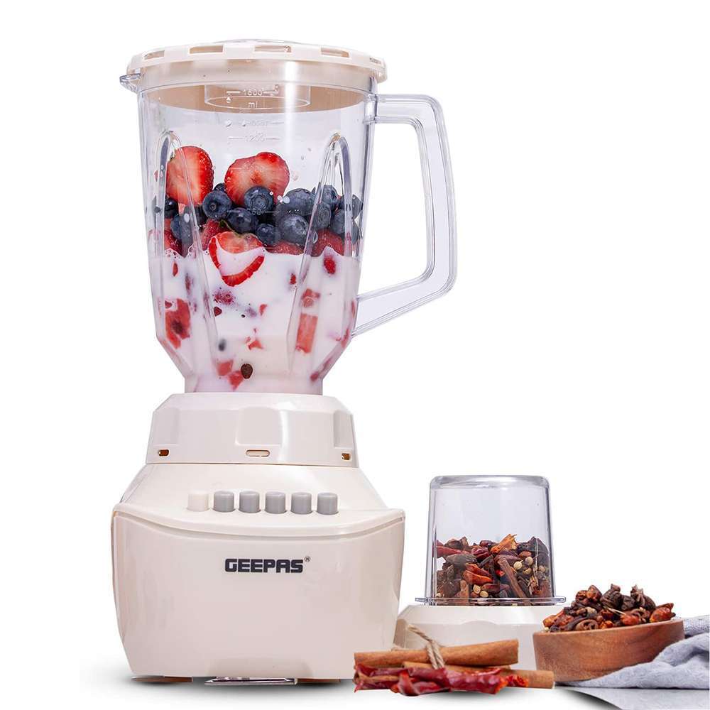 https://ik.imagekit.io/fepy/cdn/catalog/product/image/2768ac63/geepas-1-5l-2-in-1-blender-double-stainless-steel-cutting-blades-4-speed-control-with-pulse-overheat-proctection-250w.png