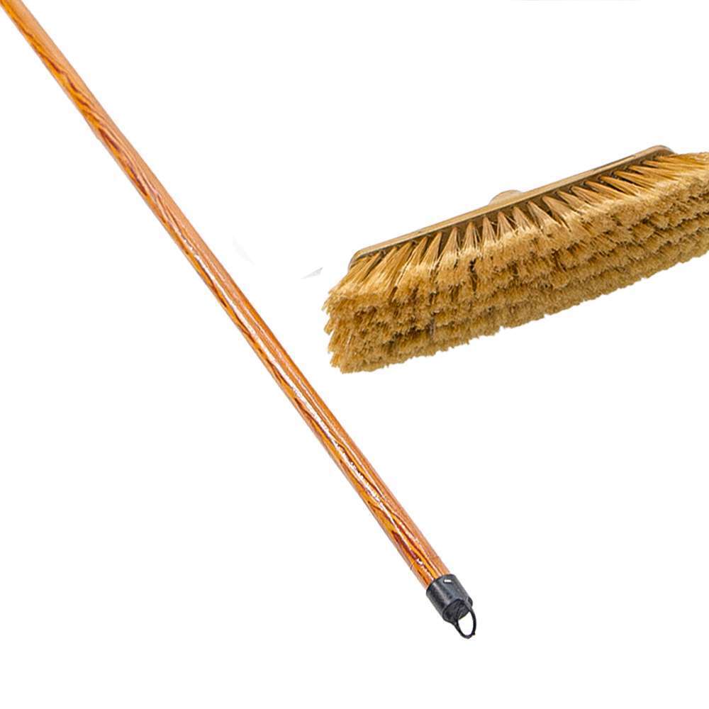 https://ik.imagekit.io/fepy/cdn/catalog/product/image/560374c/long-handle-soft-cleaning-brush.png