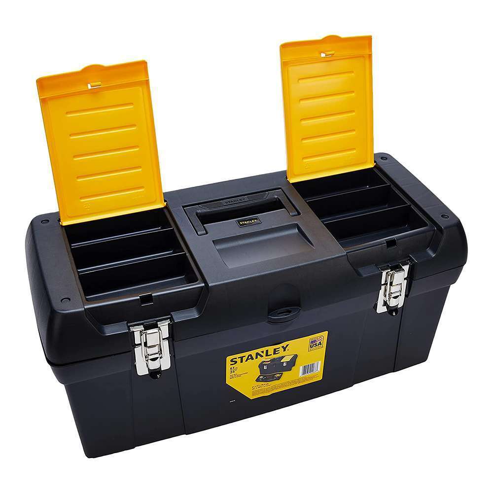 https://ik.imagekit.io/fepy/cdn/catalog/product/image/64752103/stanleyr-24-in-tool-box-with-removable-tray-broad-rubber-coated-handle-024013s.png