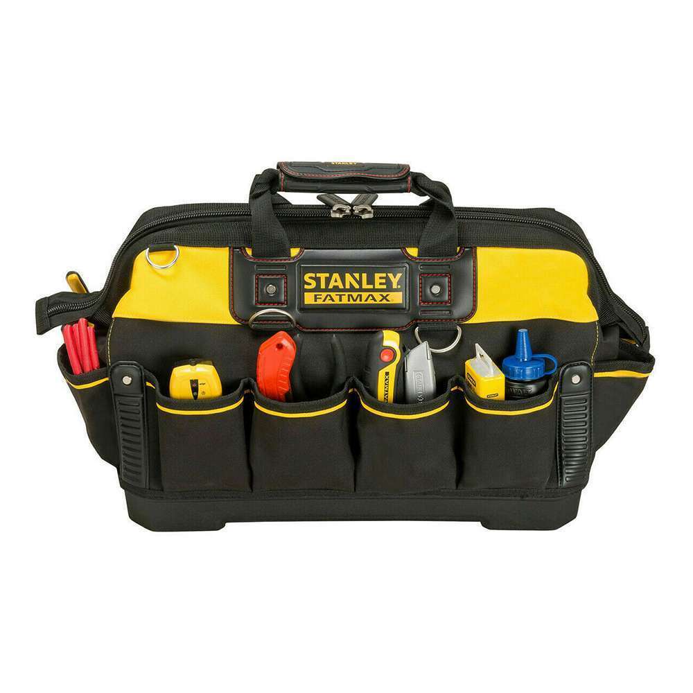 https://ik.imagekit.io/fepy/cdn/catalog/product/image/6486ce06/stanleyr-fatmaxr-18-in-tool-bag-interior-tool-loops-cosy-rubber-grip-1-93-950.png