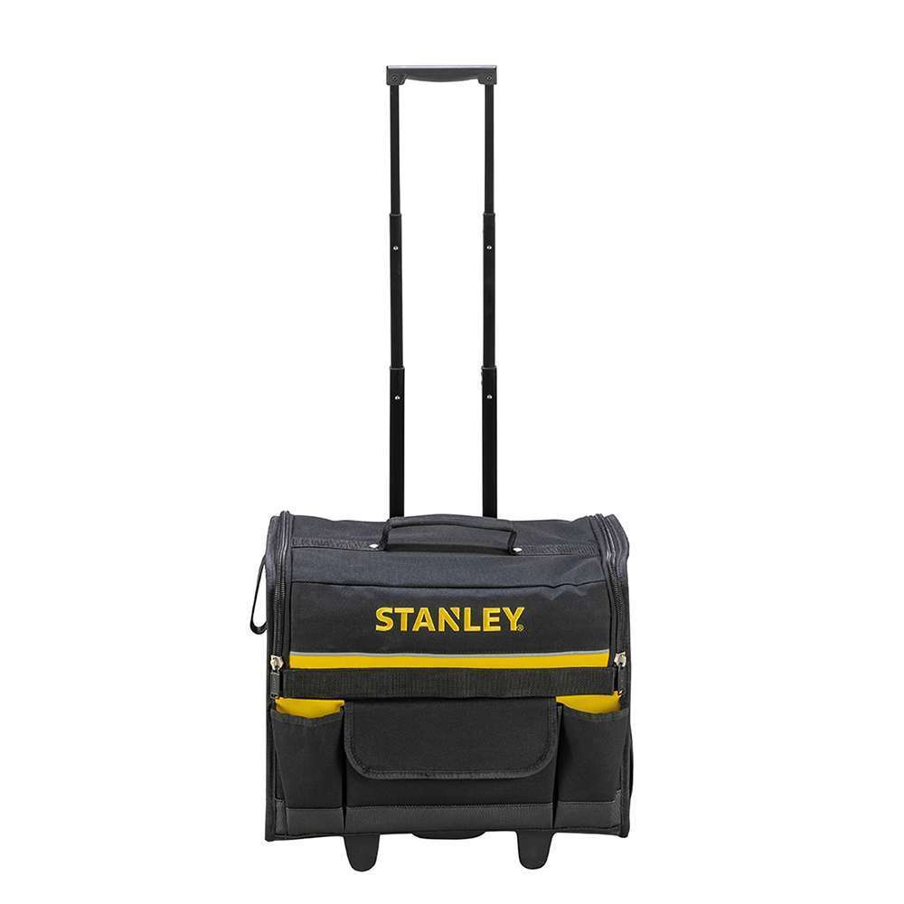 https://ik.imagekit.io/fepy/cdn/catalog/product/image/6491fa78/stanleyr-18-soft-bag-on-wheels-storage-for-tools-and-drills-1-97-515.png