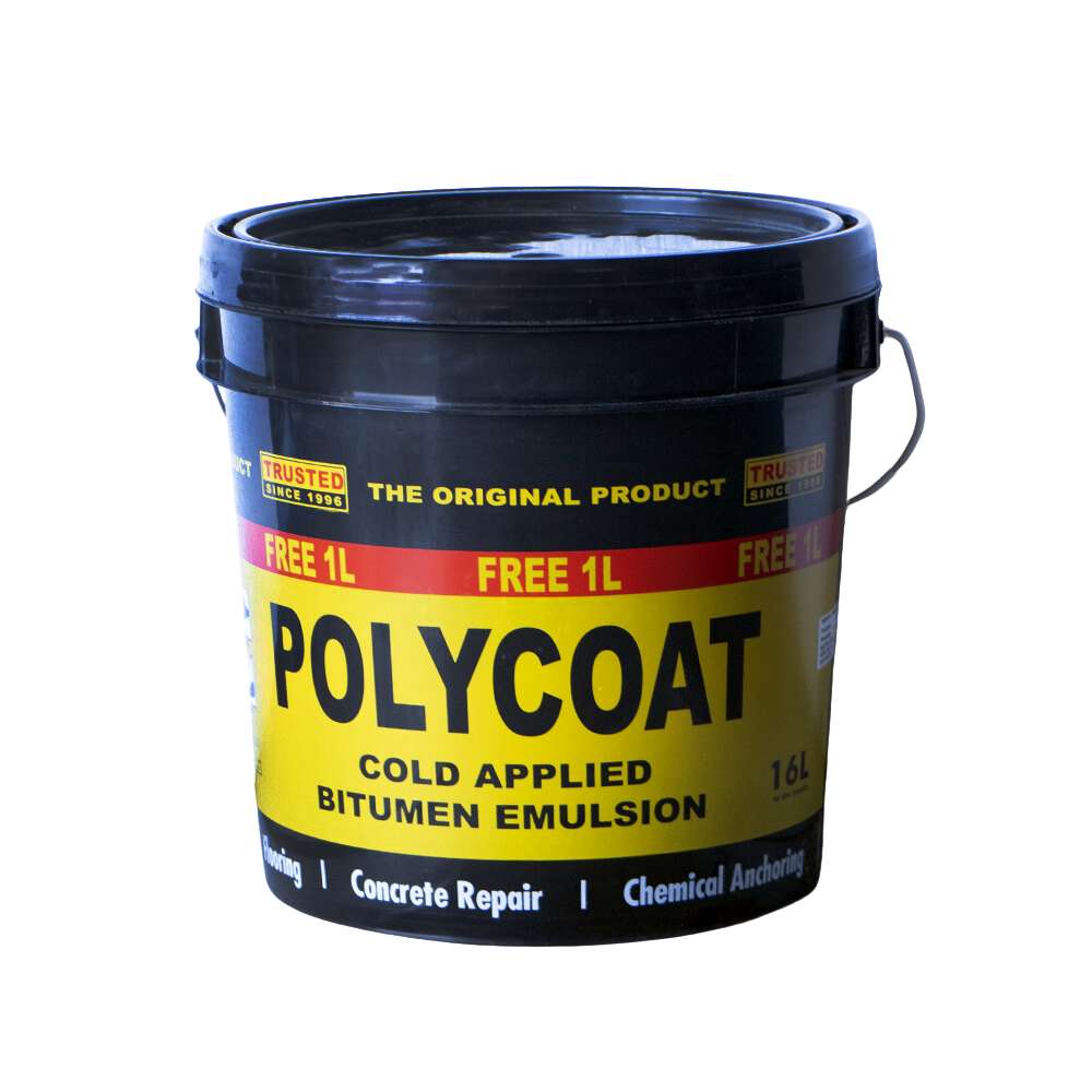 Asian Paints Berger SmartCare Damp Proof 2K 3.6L Buy Online at Best