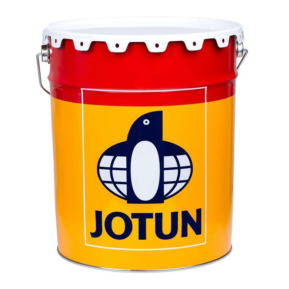 Jotun Jollyfix 18L 0567 Ivory 0