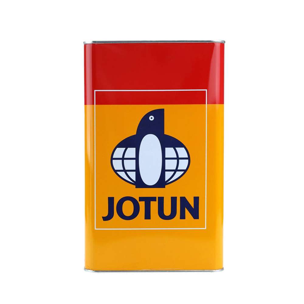 Jotun Thinner No.17 5L 0