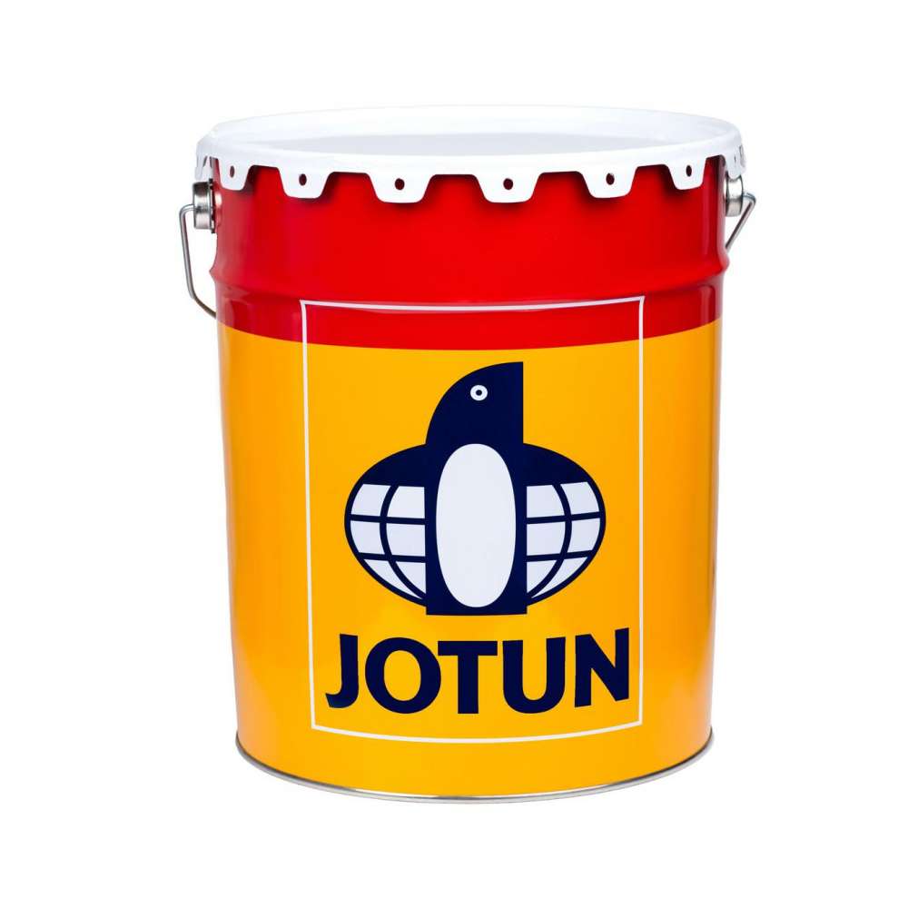 Jotun Thinner No.10  18L