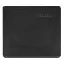Stanley Knife Blades - 100Pcs/Pack 4