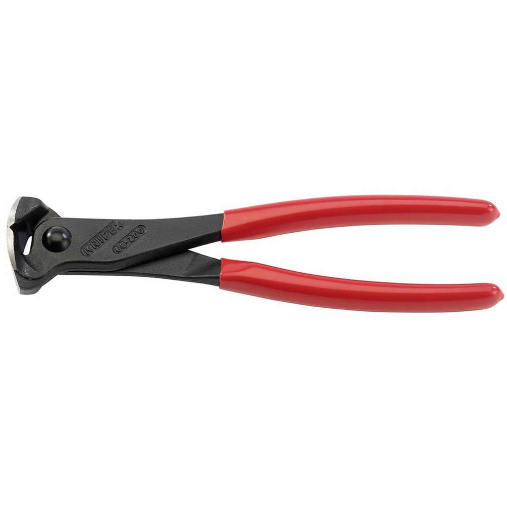 Knipex End Cutting Nipper 1