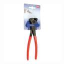 Knipex Germany 7" End Cutting Nipper 1