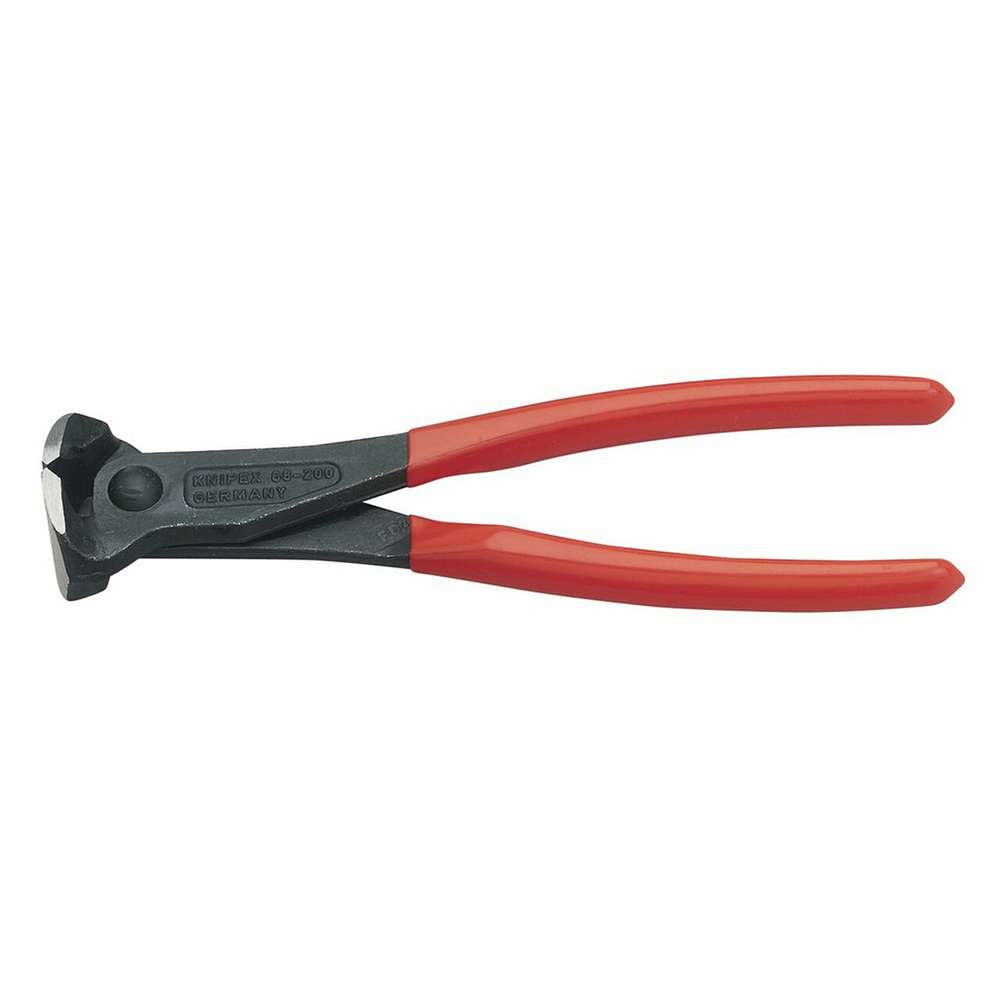 Knipex Germany 7" End Cutting Nipper 0